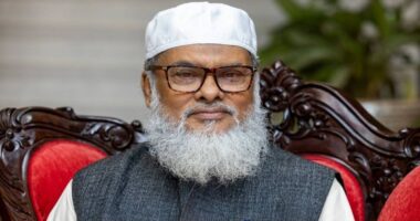 আলেমরা উদ্যোক্তা হলে দেশের চেহারা পাল্টে যাবে: ধর্ম উপদেষ্টা