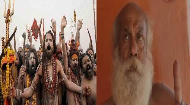 এক ঘণ্টা সময় পেলেই বাংলাদেশ দখলে নেয়ার হুমকি