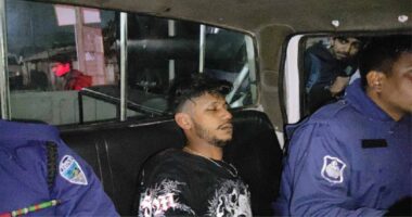 কুবি শিক্ষার্থীকে অপহরণের চার ঘন্টা পর উদ্ধার, আটক এক