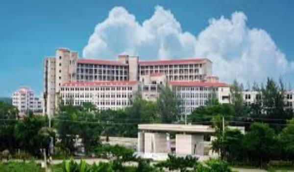 প্রতিষ্ঠার একযুগেও সমাবর্তন পাইনি বশেমুরবিপ্রবি