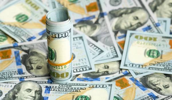 সদ্যবিদায়ী ডিসেম্বর মাসে এলো দেশের ইতিহাসে সর্বোচ্চ রেমিট্যান্স