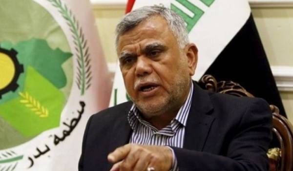 সিরিয়ার বিভাজন মধ্যপ্রাচ্যে ইসরাইলের স্বার্থ নিশ্চিত করবে