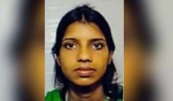 রূপগঞ্জের পূর্বাচলে নারীর গলাকাটা মরদেহ উদ্ধার