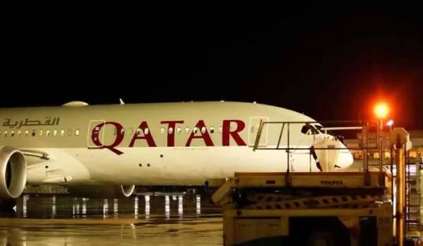 উন্নত চিকিৎসার জন্য কাল যুক্তরাজ্যে যাচ্ছেন খালেদা জিয়া