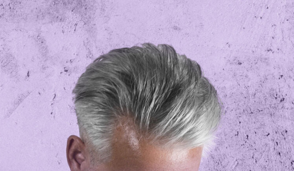 চুলের সাদা রং পরিবর্তন প্রসঙ্গে ইসলাম কী বলে ?