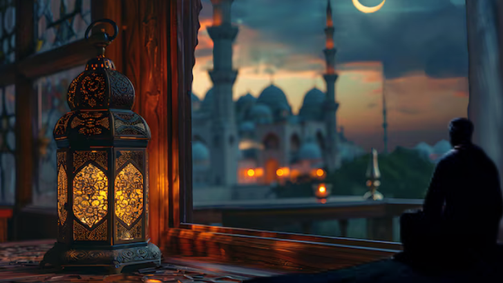 নতুন বছরে সুন্দর ভবিষ্যত পেতে যা করবেন?