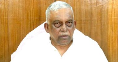 ভারতীয় গণমাধ্যমে পলাতক সাবেক স্বরাষ্ট্র মন্ত্রীর বিস্ফোরক মন্তব্য