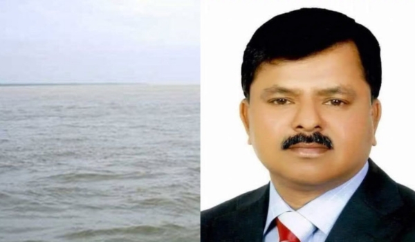 ইলিয়াস আলীকে অপহরণের ক্লু পাওয়া গেছে, চিহ্নিত করা হয়েছে একাধিক ব্যক্তিকে