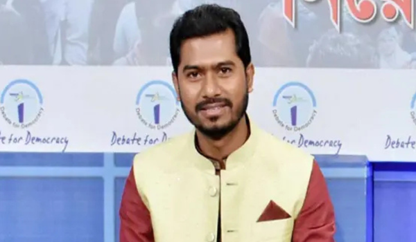 জাতীয় নির্বাচন কবে হবে, জানালেন নুর