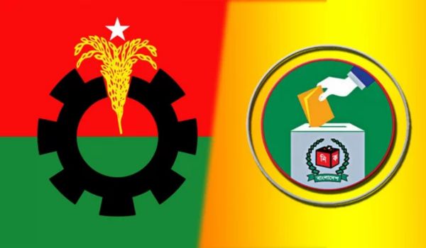 জাতীয় নির্বাচনের আগে স্থানীয় ভোট চায় না বিএনপি