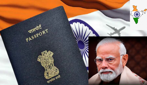 আরও এক দুঃসংবাদ পেল ভারত