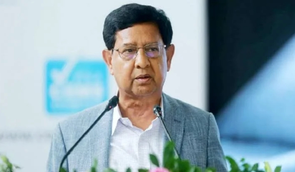 রূপগঞ্জের স্কুলছাত্র রোমান হত্যায় আবারও ৩ দিনের রিমাণ্ডে গাজী