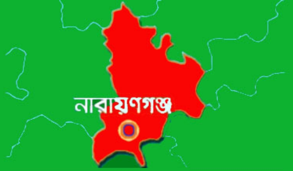 সোনারগাঁয়ে অবৈধ গ্যাস সংযোগ বিচ্ছিন্ন অভিযানে এলাকাবাসীর হামলায়, আহত ৬