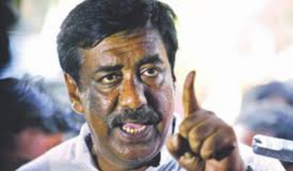 শামীম ওসমান নারায়ণগঞ্জে সন্ত্রাসের রাজত্ব কায়েম করেছিলো: সাখাওয়াত