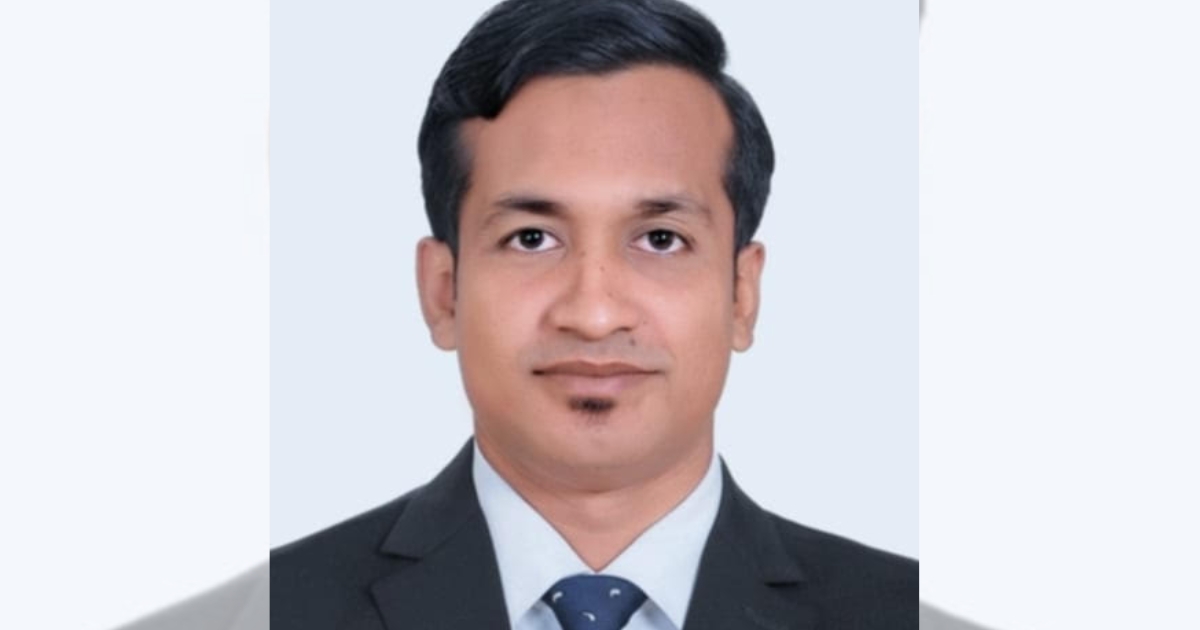 সামাজিক মাধ্যমে গুজব ও মিথ্যা অভিযোগের প্রতিবাদ