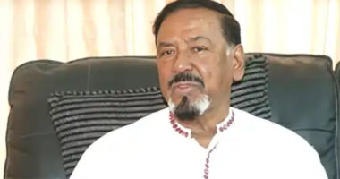 অন্তর্বর্তী এই সরকার ব্যর্থ, দ্রুত নির্বাচন দিন: মেজর (অবঃ) হাফিজ