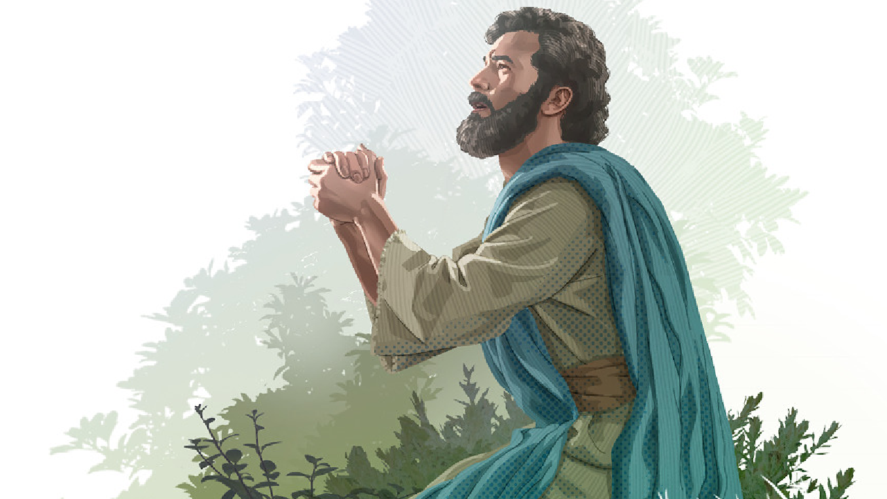 মানুষের যেসব গুণ আল্লাহ তায়ালা পছন্দ করেন