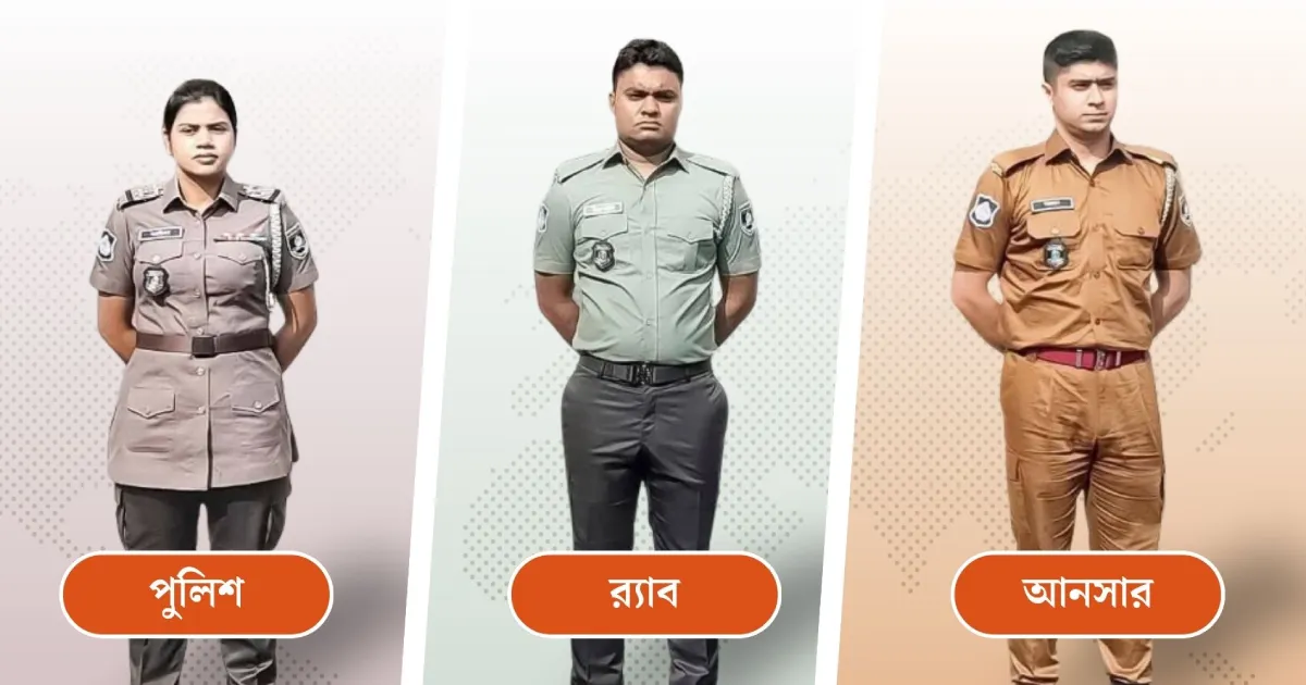 আদালতে সাদপন্থী নেতা মুয়াজ বিন নূর poll_title