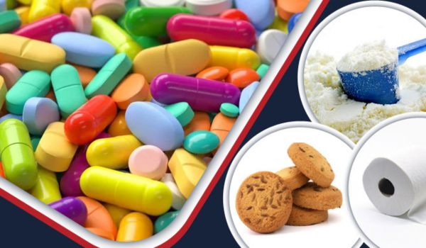 ওষুধ-সিগারেটসহ বাড়তে পারে ৬৫ পণ্যের দাম