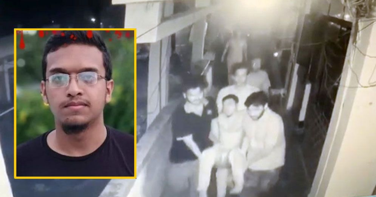 আবরার হত্যাকাণ্ড: ফাঁসির দণ্ড পাওয়া আসামিদের ডেথ রেফারেন্স ও আপিল শুনানি শুরু