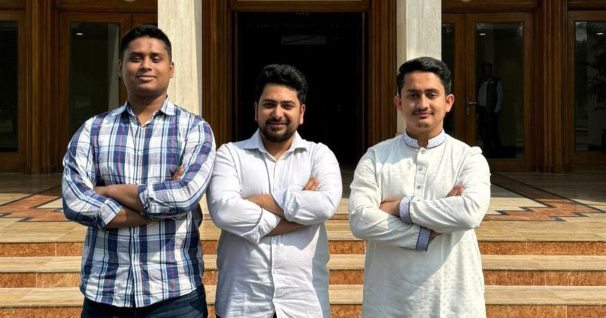 ফ্যাসিবাদ বিরোধী ঐক্যই আমাদের সবচেয়ে বড় শক্তি : সারজিস আলম