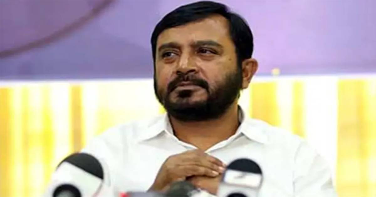 সরকার নির্বাচন দিতে দেরি করলে জটিলতা তৈরি হবে: মজিবুর রহমান মঞ্জু