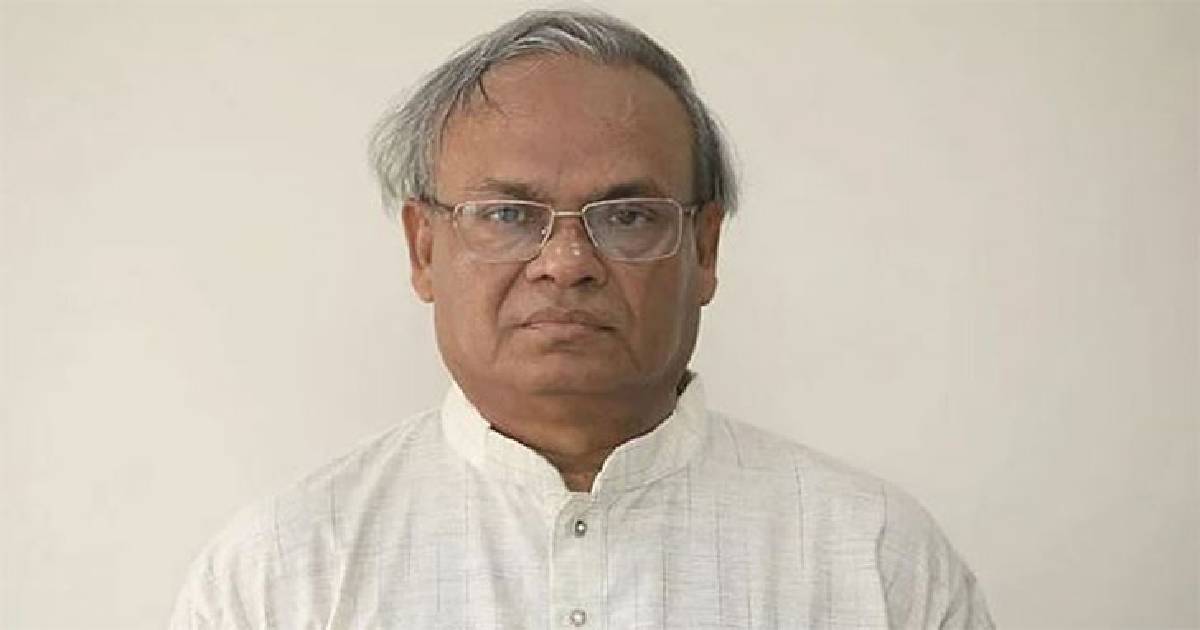 নতুন নেতৃত্বে আওয়ামী লীগ রাজনীতি করতে চাইলে বাঁধা নেই: রিজভী