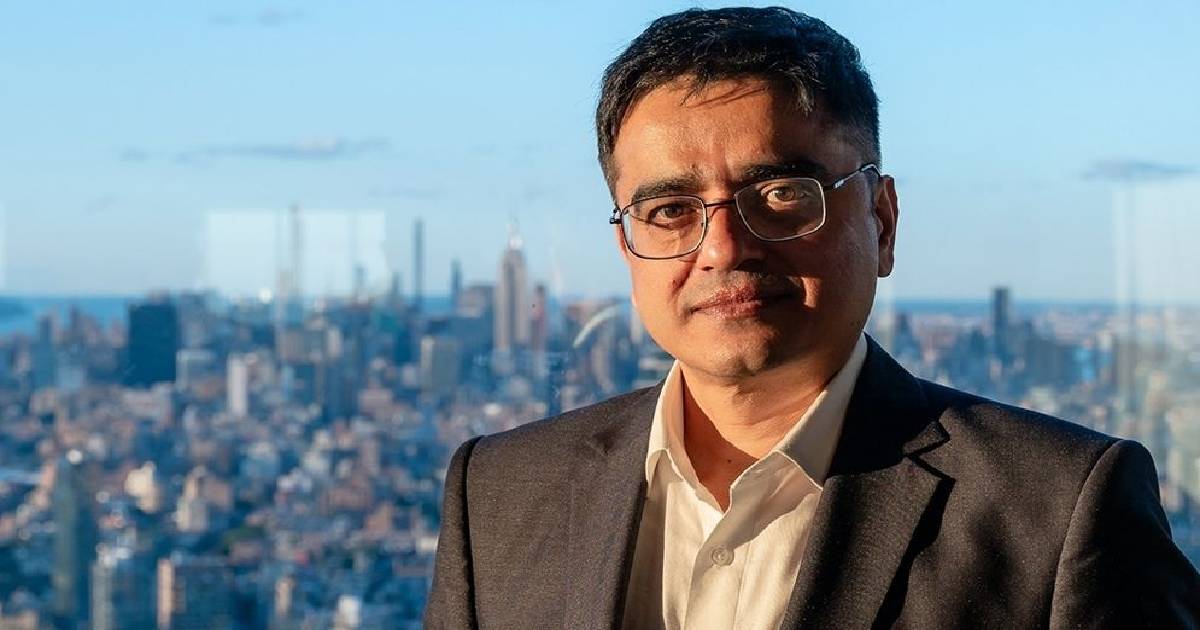 জনাব রিজভী, নির্বাচনের জন্য যদি ২০৪১ সাল পর্যন্ত অপেক্ষা করতে হতো :খালেদ মুহিউদ্দীন