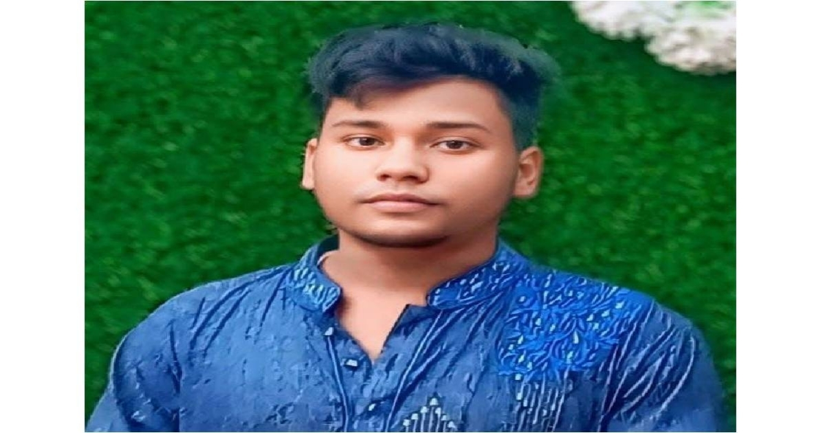 ছাত্রলীগ সমর্থক রাতারাতি হয়ে গেলেন ছাত্রদলের কলেজ শাখার সভাপতি