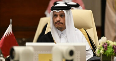 ইরানে হা ম লা হলে পারস্য উপসাগরীয় দেশগুলো ৩ দিনের মধ্যে পানিশূন্য হয়ে যাবে