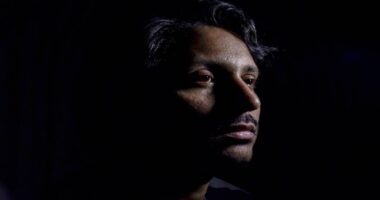 বইঘরে যুক্ত হলেন আবদুল্লাহ আল ইমরান