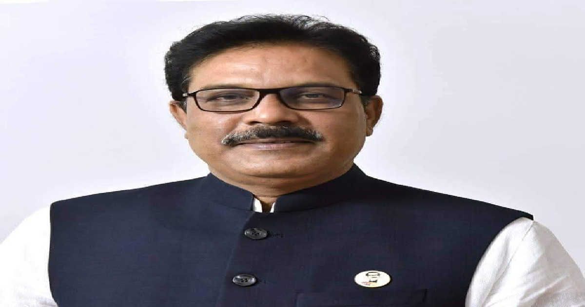 সাবেক এমপি খোকনকে প্রধান আসামি করে ২০০ জনের বিরুদ্ধে মামলা