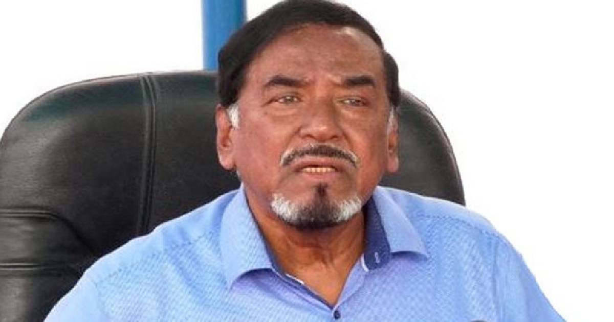 ক্ষমতার মজা পেয়ে গেছেন উপদেষ্টা পরিষদ