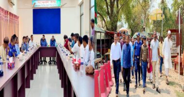 দুই দেশের উচ্চ পর্যায়ে আলোচনা সাপেক্ষে ট্যুরিস্ট ভিসা খুব দ্রুত চালু হবে: ভারতীয় সহকারী হাইকমিশনার