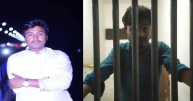 লালমনিরহাটে ২৪ ঘণ্টায় ২ ছাত্রদল নেতা বহিষ্কার: