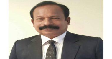 মেহেরপুর জেলা পরিষদের সাবেক চেয়ারম্যান গ্রেফতার