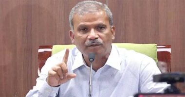 দুই আসামি জবানবন্দি প্রত্যাহার করলে শিশুটিকে আদালতে যেতে হতো না