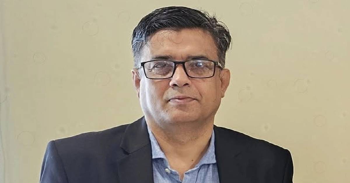 জুলাই হত্যাকাণ্ডের বিচার আইসিসিতে পাঠানোর কথা ভাবছে সরকার: প্রেস সচিব