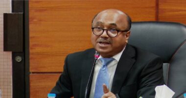 ৪৪তম বিসিএসের চূড়ান্ত ফল ৩০ জুনের মধ্যে প্রকাশ: পিএসসি চেয়ারম্যান