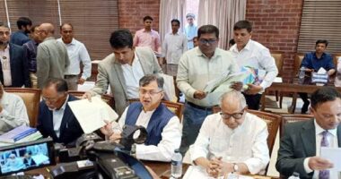 দেশ গঠনের যে সুযোগ তৈরি হয়েছে, তা কাজে লাগাতে চাই