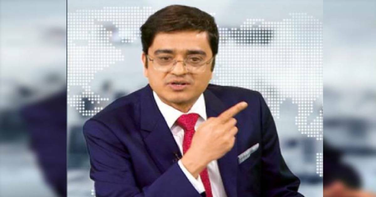 আ. লীগ এর নেতারা ভারতে, ইউরোপে পালিয়ে সুখে আছে, কষ্টে আছে তারা যাদের মনে বঙ্গবন্ধু ছিল: খালেদ মুহিউদ্দিন