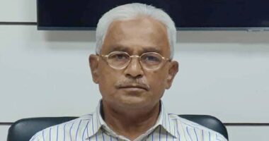 গুম হওয়া ব্যক্তির পরিবারের কষ্ট কেউ বুঝবে না: আলাল