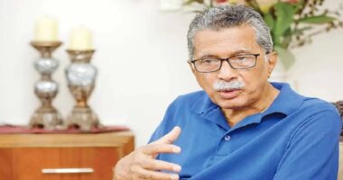 বাংলাদেশের গণতন্ত্রে চীনের আগ্রহের কথা জানালেন সাবেক রাষ্ট্রদূত