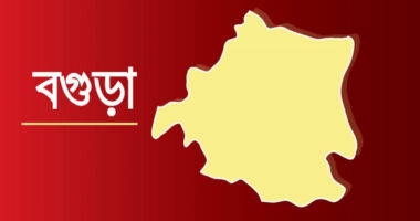 বগুড়ার শেরপুর পৃথক সড়ক দুর্ঘটনায় বাবা-মেয়েসহ নিহত ৩ জন