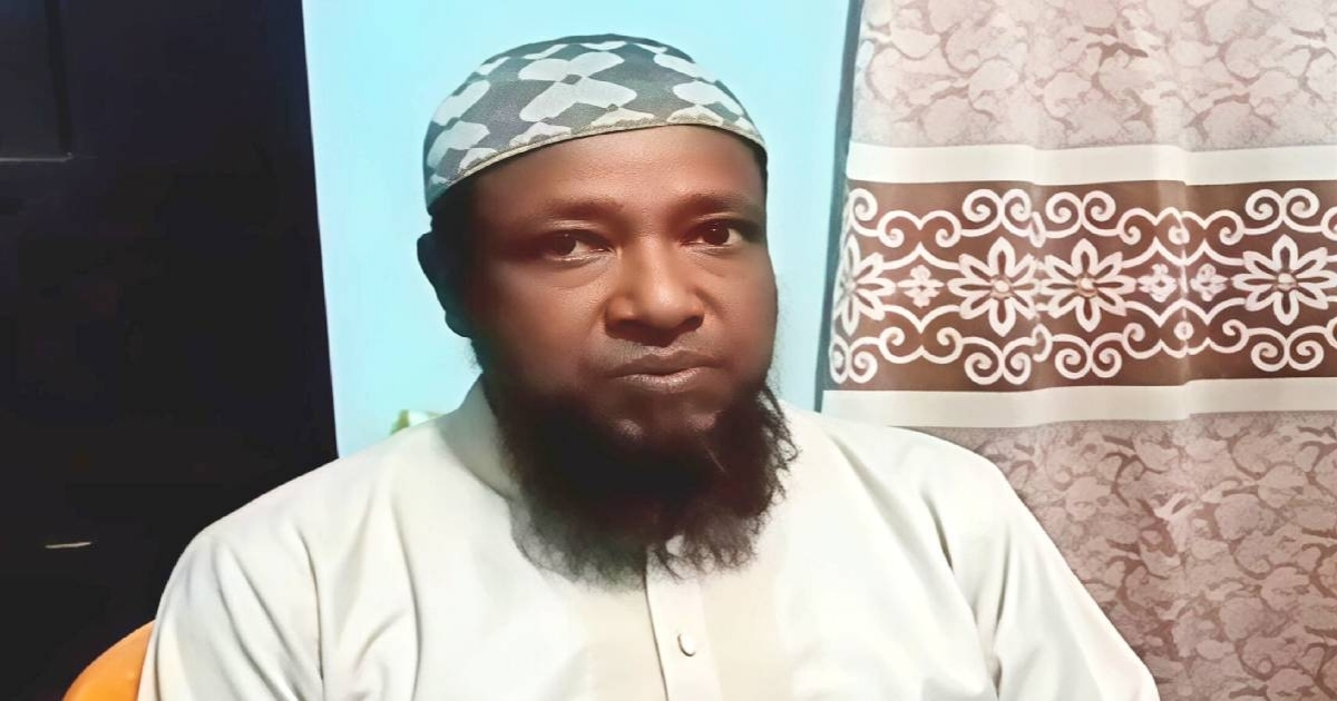 বগুড়ায় বিএনপি নেতাকে মারধরের অভিযোগ