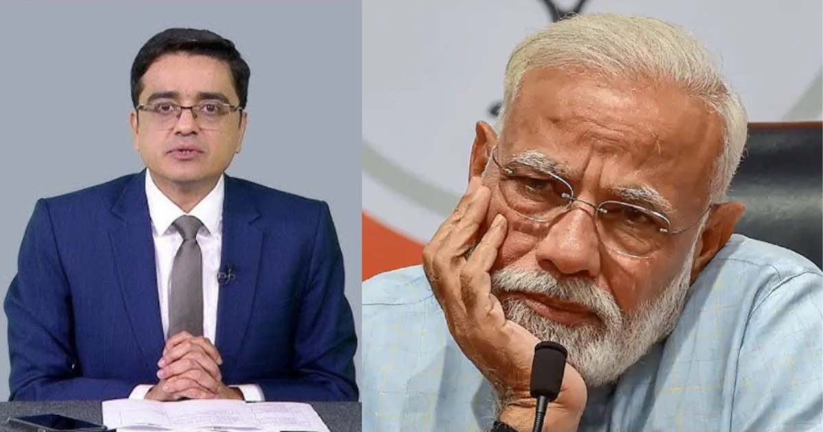 ভারত মেনে নিয়েছে আ.লীগ সরকার ছাড়া বাংলাদেশে সম্পর্ক প্রতিষ্ঠা করতে হবে