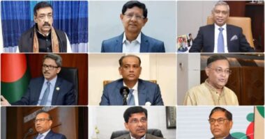 ব্যবসা-বাণিজ্য টিকিয়ে রাখতে অংশীদার খুঁজছেন পলাতক আওয়ামী লীগ নেতারা