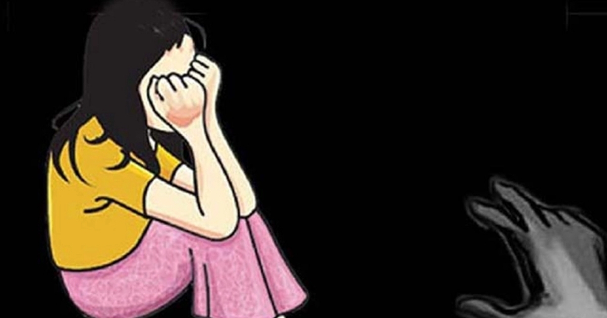 রায়পুরায় ষষ্ঠ শ্রেণির দুই ছাত্রীকে সংঘবদ্ধ ধর্ষণ