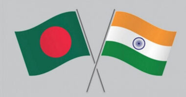 বাংলাদেশি পণ্য রপ্তানির সুবিধা বাতিল; থিঙ্ক ট্যাংক বলছে-এটা চুক্তি লঙ্ঘন