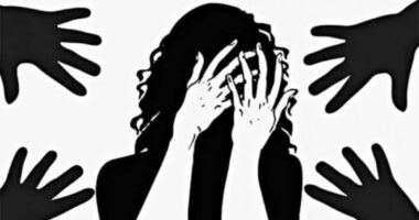 এবার দুই স্কুল ছাত্রীকে গণধ*র্ষ*ণের ঘটনায় ২ দিন পর মামলা দায়ের